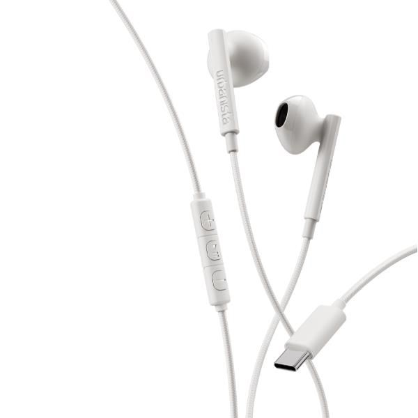 Cuffie e Auricolari - San Francisco 2 Cancellazione adattiva del rumore fino a …