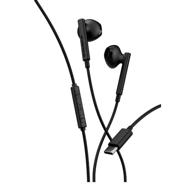 Cuffie e Auricolari - San Francisco 2 Cancellazione adattiva del rumore fino a …