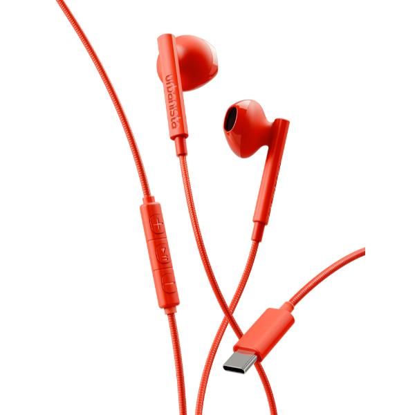 Cuffie e Auricolari - San Francisco 2 Cancellazione adattiva del rumore fino a …