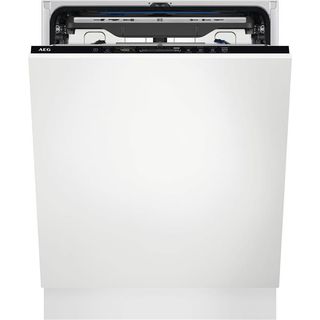 Electrolux Lavastoviglie Incasso 60 Cm - Int. Totale 14 Coperti Classe B 42 Dba…
