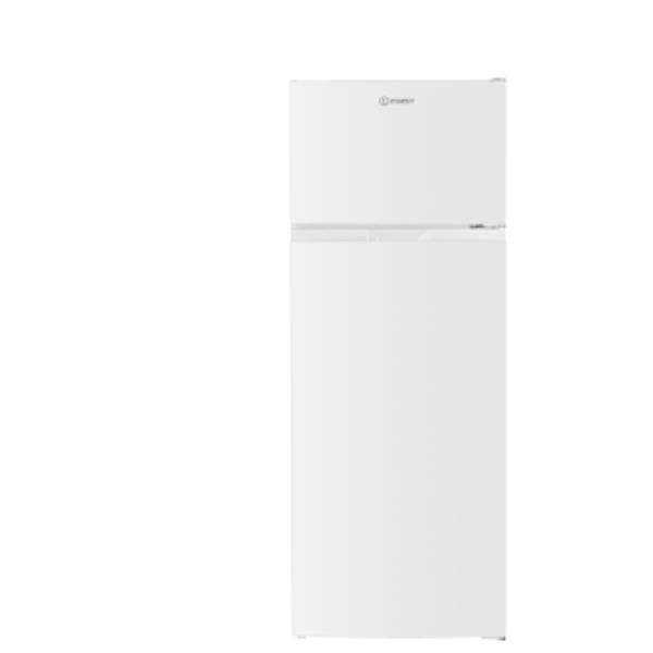 Frigoriferi I55T0412W frigorifero 2 porte a libera installazione Classe efficie…