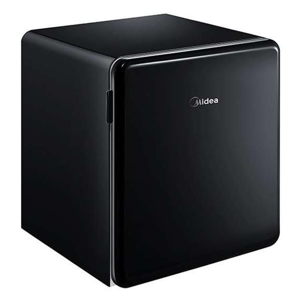 Frigoriferi MDRD86SLE30 frigorifero 2 porte a libera installazione Classe effic…