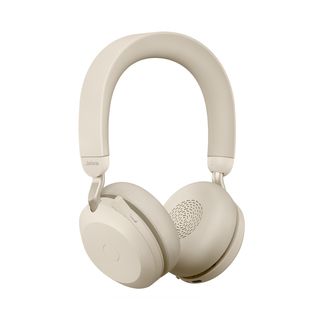Jabra Evolve2 75 - Cuffie con microfono - on-ear - Bluetooth - senza fili - eli…