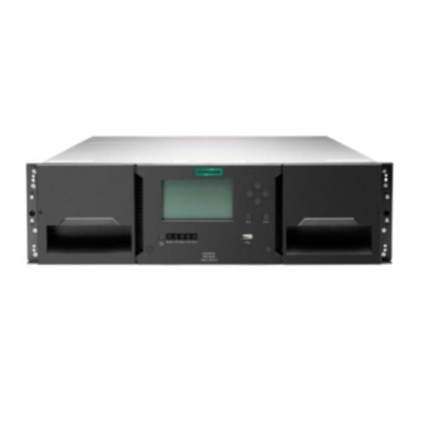 HPE StoreEver MSL 45000 Drive Upgrade Kit - Modulo unita' per biblioteca nastri…