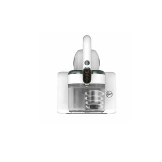 Hoover HMC510UV 011, Secco, Schiuma, Ciclonico/filtraggio, Tappezzeria, Elettro…
