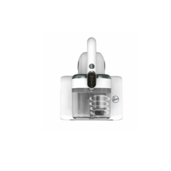 Hoover HMC510UV 011, Secco, Schiuma, Ciclonico/filtraggio, Tappezzeria, Elettro…