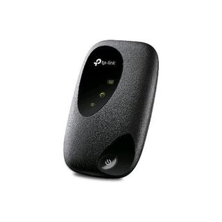 150MBPS 4G LTE MOBILE WI-FI BUILD-IN 150MBPS 4G LTE MODEM 300 MBPS AT 2.4 GHZ 4…