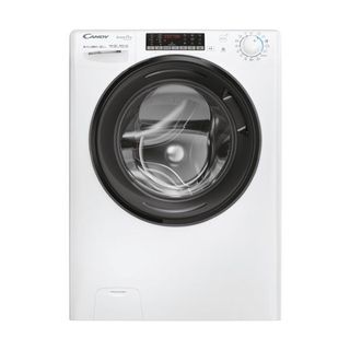 Lavasciuga CANDY LAVASCIU CSOW4107WMB81-S Lavasciuga Libera Installazione Capac…