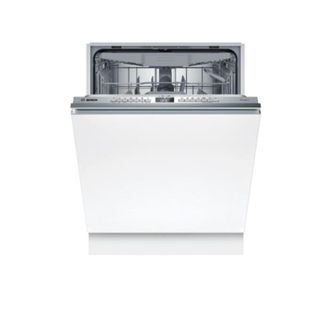 Lavastoviglie SMV4EMX24E Lavastoviglie da incasso 14 coperti Classe energetica B