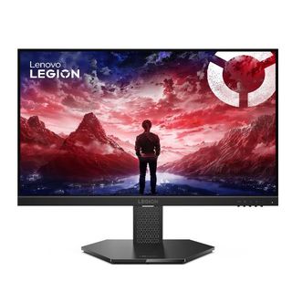 Lenovo Legion 24-10 - Monitor Gaming 23.8ʺ IPS Flat FHD 1920x1080 0 240Hz 0.5ms…