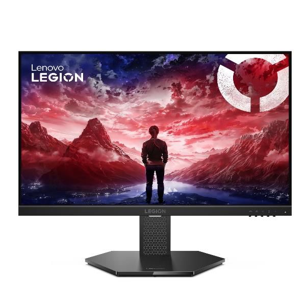 Lenovo Legion 24-10 - Monitor Gaming 23.8ʺ IPS Flat FHD 1920x1080 0 240Hz 0.5ms…