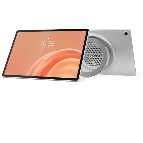 Lenovo Tab Plus Gen 2, 30,7 cm (12.1ʺ), 2560 x 1600 Pixel, 128 GB, 8 GB, Androi…