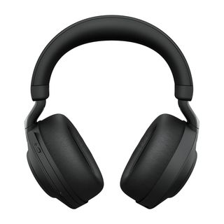Jabra Evolve2 85 MS Stereo - Cuffie con microfono - dimensione completa - Bluet…