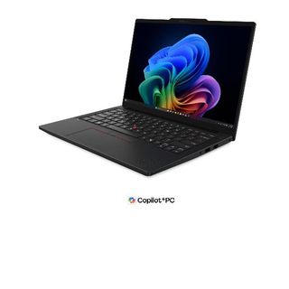 Lenovo ThinkPad T14 Gen 7 (Intel) Copilot+ PC, Intel Core Ultra 5, 35,6 cm (14ʺ…
