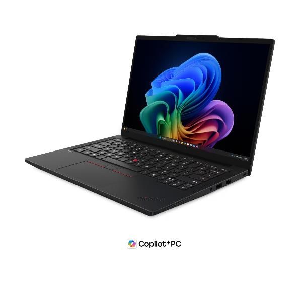 Lenovo ThinkPad T14 Gen 7 (Intel) Copilot+ PC, Intel Core Ultra 7, 35,6 cm (14ʺ…