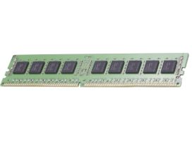 Lenovo TruDDR4 - DDR4 - modulo - 32 GB - DIMM 288-PIN - 2666 MHz / PC4-21300 - …