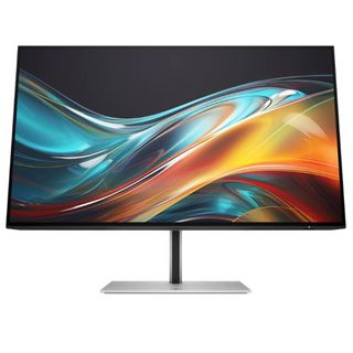 Monitor Desktop - Serie 7 Pro 724pf FullHD