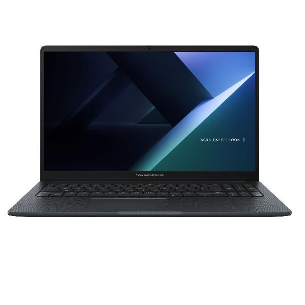 Notebook e Workstation portatili - Expertbook BM1 Series - con alimentatore