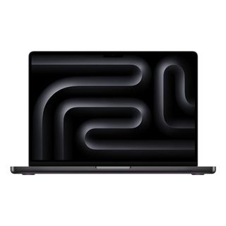 Notebook e Workstation portatili - MacBook Pro 14' Configurato Chip Apple M5 co…