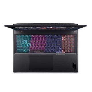 Notebook e Workstation portatili - NITRO 18 AI AN18-61-R86B