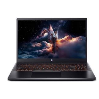 Notebook e Workstation portatili - NITRO V 15 ANV15-52-95SC