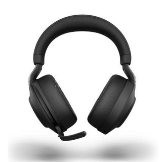Jabra Evolve2 85 UC Stereo - Cuffie con microfono - dimensione completa - Bluet…