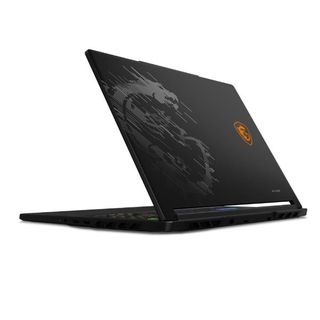 Notebook e Workstation portatili - RAIDER 16 HX B2WH-278XITY