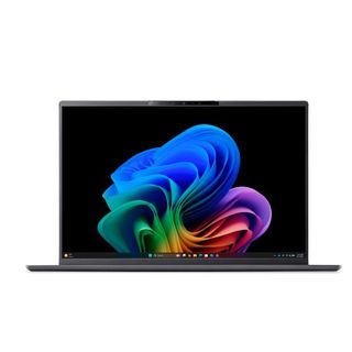 Notebook e Workstation portatili - SWIFT GO 16 AI SFG16-I71-59GP