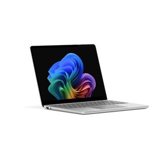 Notebook e Workstation portatili - Surface Laptop (1st ed.) 13in Intel CU524512…