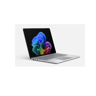 Notebook e Workstation portatili - Surface Laptop 8 13,8' CU516256 W11 Pro Plat…