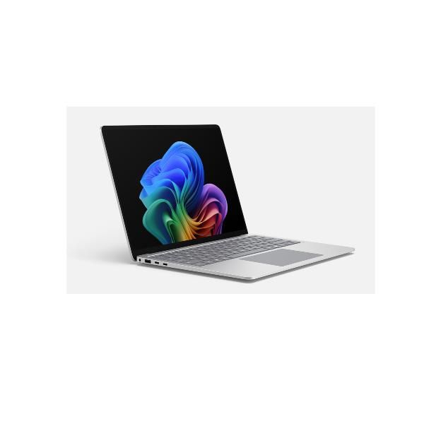 Notebook e Workstation portatili - Surface Laptop 8 13,8' CU516256 W11 Pro Plat…