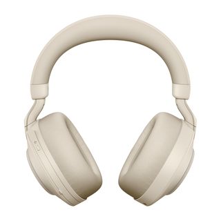 Jabra Evolve2 85 UC Stereo - Cuffie con microfono - dimensione completa - Bluet…