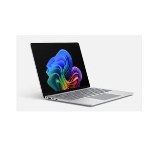 Notebook e Workstation portatili - Surface Laptop 8 13,8' CU716256 W11 Pro Plat…