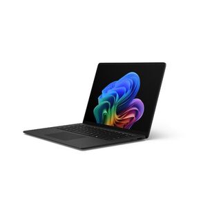 Notebook e Workstation portatili - Surface Laptop 8 13,8' CU716512 W11 Pro Nero