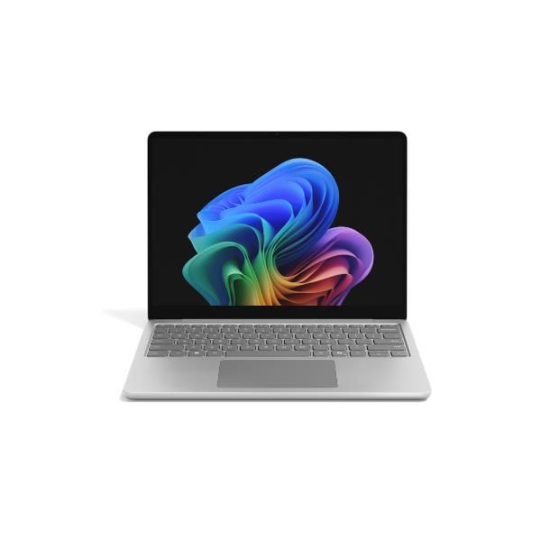 Notebook e Workstation portatili - Surface Laptop 8 13,8' Snapdragon M1032512 W…