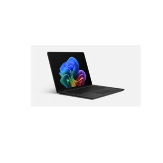 Notebook e Workstation portatili - Surface Laptop 8 13,8' Snapdragon M1216512 W…