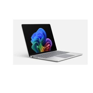 Notebook e Workstation portatili - Surface Laptop 8 15' CU516512 W11 Pro Platino