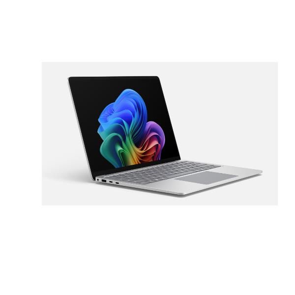 Notebook e Workstation portatili - Surface Laptop 8 15' CU516512 W11 Pro Platino
