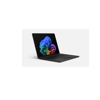 Notebook e Workstation portatili - Surface Laptop 8 15' Snapdragon M12161TB W11…