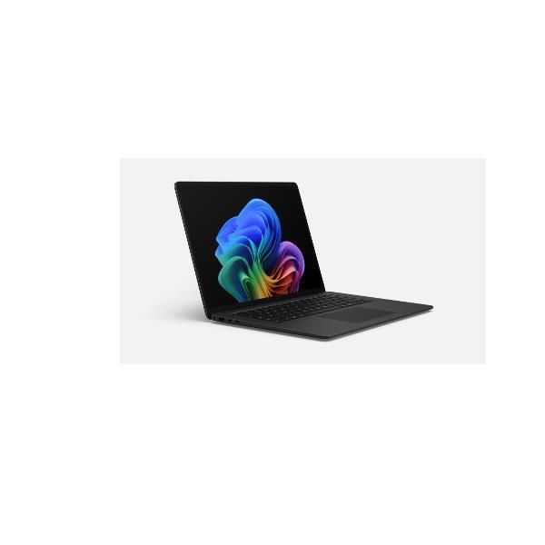 Notebook e Workstation portatili - Surface Laptop 8 15' Snapdragon M12161TB W11…