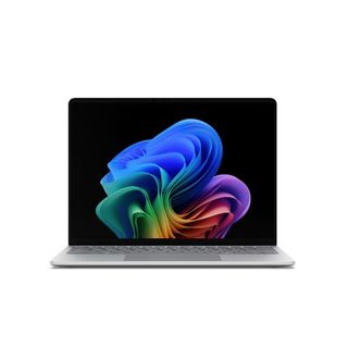 Notebook e Workstation portatili - Surface Laptop 8th 13.8' CU516512 W11 Pro Pl…