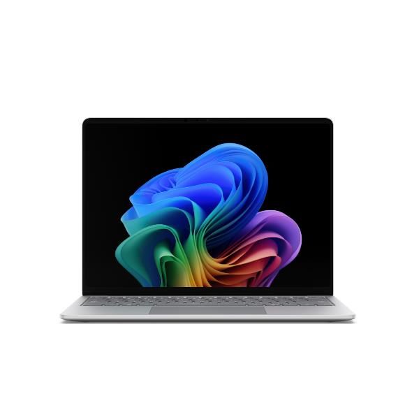 Notebook e Workstation portatili - Surface Laptop 8th 13.8' CU516512 W11 Pro Pl…