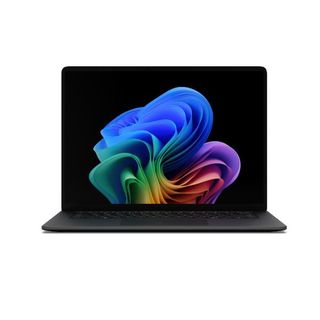 Notebook e Workstation portatili - Surface Laptop 8th 15' CU532256 W11 Pro Nero