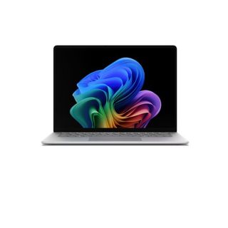 Notebook e Workstation portatili - Surface Laptop 8th 15' CU532256 W11 Pro Plat…