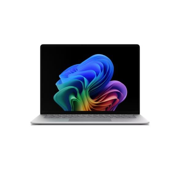 Notebook e Workstation portatili - Surface Laptop 8th 15' CU532512 W11 Pro Plat…