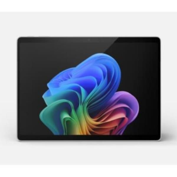 Notebook e Workstation portatili - Surface Pro 12th 13' CU716256 OLED W11 Pro N…