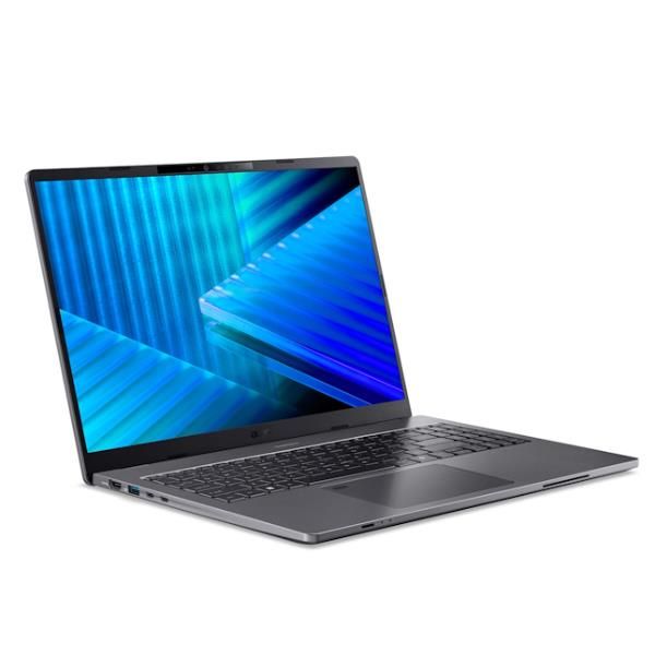 Notebook e Workstation portatili - TRAVELMATE P2 16 TMP216-42-TCO R8LR