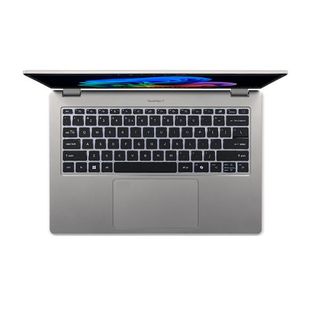 Notebook e Workstation portatili - TRAVELMATE P4 14 AI TMP414-56-TCO-581M