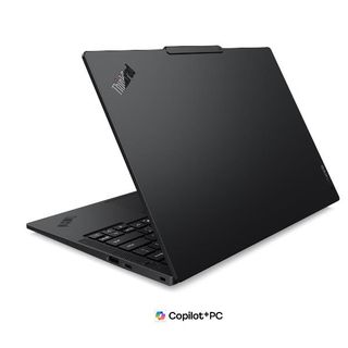 Notebook e Workstation portatili - ThinkPad T14s Gen 7 (Intel) - con alimentato…