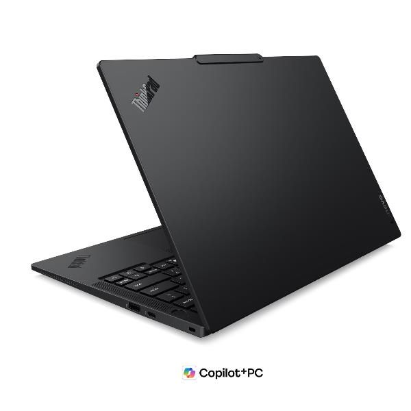 Notebook e Workstation portatili - ThinkPad T14s Gen 7 (Intel) - con alimentato…